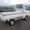 suzuki carry-truck 1997 No5212 image 5