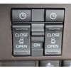 toyota roomy 2021 CFJ1615157 image 5