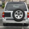 suzuki escudo 2004 CFJ1836939 image 6