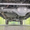 suzuki jimny 2022 CFJ1750939 image 19