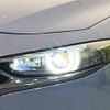 mazda mazda3-fastback 2019 CFJ1805552 image 12