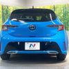 toyota corolla-sport 2021 CFJ1653318 image 15