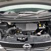 nissan dayz-roox 2018 CARSENSOR_JP_AU5801156111 image 13