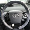 toyota prius 2019 -TOYOTA--Prius DAA-ZVW51--ZVW51-6127016---TOYOTA--Prius DAA-ZVW51--ZVW51-6127016- image 20