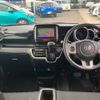 honda n-box 2014 quick_quick_JF1_JF1-2206390 image 20