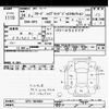 honda freed 2012 -HONDA--Freed GP3-1024064---HONDA--Freed GP3-1024064- image 3