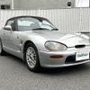 suzuki cappuccino 1992 -SUZUKI--Captino E-EA11R--EA11R-110476---SUZUKI--Captino E-EA11R--EA11R-110476- image 1