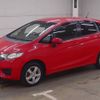honda fit 2014 CFJ1691862 image 6