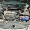 honda odyssey 2009 CFJ1835626 image 5