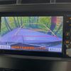 toyota prius-α 2012 -TOYOTA--Prius α DAA-ZVW41W--ZVW41-3137982---TOYOTA--Prius α DAA-ZVW41W--ZVW41-3137982- image 2