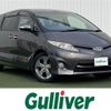 toyota estima 2011 -TOYOTA--Estima DBA-ACR50W--ACR50-7101189---TOYOTA--Estima DBA-ACR50W--ACR50-7101189- image 1