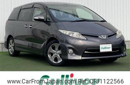 toyota estima 2011 -TOYOTA--Estima DBA-ACR50W--ACR50-7101189---TOYOTA--Estima DBA-ACR50W--ACR50-7101189-