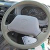 hino dutro 2007 CFJ1509152 image 68