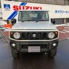 suzuki jimny 2024 -SUZUKI 【函館 580と0094】--Jimny JB64W--JB64W-368025---SUZUKI 【函館 580と0094】--Jimny JB64W--JB64W-368025- image 24