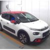 citroen c3 2019 quick_quick_ABA-B6HN01_VF7SXHNZTKT639418 image 4