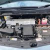 toyota prius 2015 CFJ1705041 image 12
