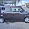 nissan moco 2014 quick_quick_MG33S_MG33S-678660 image 13
