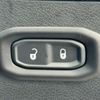 jeep wrangler 2020 CFJ1591470 image 41