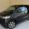 suzuki wagon-r-stingray 2012 145 image 1