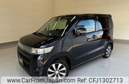 suzuki wagon-r-stingray 2012 145