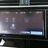 toyota land-cruiser-prado 2020 CFJ1838190 image 5