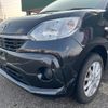 toyota passo 2018 -TOYOTA--Passo M700A--1009438---TOYOTA--Passo M700A--1009438- image 14