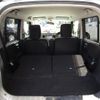 suzuki alto-lapin 2013 CFJ1552378 image 18