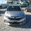 honda shuttle 2018 -HONDA--Shuttle DAA-GP7--GP7-1213291---HONDA--Shuttle DAA-GP7--GP7-1213291- image 44