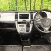 suzuki hustler 2016 CFJ1680806 image 2