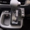 toyota sienta 2023 CFJ1860466 image 7