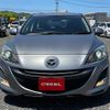 mazda axela 2011 A11029 image 15