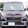 daihatsu tanto 2017 CFJ1827896 image 17