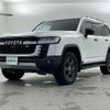toyota land-cruiser-wagon 2023 CFJ1845543 image 25