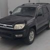 toyota hilux-surf 2004 -TOYOTA--Hilux Surf CBA-TRN215W--TRN215-0002932---TOYOTA--Hilux Surf CBA-TRN215W--TRN215-0002932- image 1