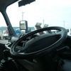 hino dutro 2016 GOO_NET_EXCHANGE_0800205A30250523W002 image 23