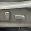 subaru forester 2021 -SUBARU--Forester 4BA-SK5--SK5-016691---SUBARU--Forester 4BA-SK5--SK5-016691- image 23