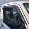 suzuki carry-truck 2018 -SUZUKI--Carry Truck DA16T--DA16T-422725---SUZUKI--Carry Truck DA16T--DA16T-422725- image 17