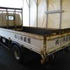 toyota dyna-truck 2014 -TOYOTA--Dyna XZU645-0001855---TOYOTA--Dyna XZU645-0001855- image 2