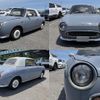 nissan figaro 1991 quick_quick_E-FK10_FK10-019795 image 4