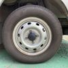 subaru sambar-van 2006 -SUBARU 【足立 480ｳ 390】--Samber Van LE-TV1--TV1-145448---SUBARU 【足立 480ｳ 390】--Samber Van LE-TV1--TV1-145448- image 11