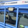 honda acty-truck 2008 CFJ1583600 image 9