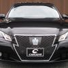 toyota crown 2014 -TOYOTA 【名変中 】--Crown AWS210--6063795---TOYOTA 【名変中 】--Crown AWS210--6063795- image 14