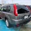 nissan x-trail 2012 -NISSAN 【新潟 300ﾙ4207】--X-Trail DBA-NT31--NT31-300282---NISSAN 【新潟 300ﾙ4207】--X-Trail DBA-NT31--NT31-300282- image 2