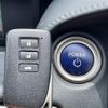 lexus is 2013 CFJ1590274 image 11