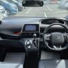 toyota sienta 2016 -TOYOTA--Sienta DBA-NSP170G--NSP170-7030877---TOYOTA--Sienta DBA-NSP170G--NSP170-7030877- image 17