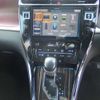 toyota harrier 2016 CFJ0617586 image 25