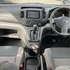 nissan nv200-vanette-van 2019 quick_quick_DBF-VM20_-134426 image 4