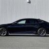 lexus ls 2018 -LEXUS--Lexus LS DAA-GVF50--GVF50-6003096---LEXUS--Lexus LS DAA-GVF50--GVF50-6003096- image 22