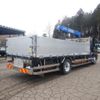 hino ranger 2014 CFJ9520136 image 8