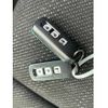 honda n-box 2016 CFJ1822635 image 7